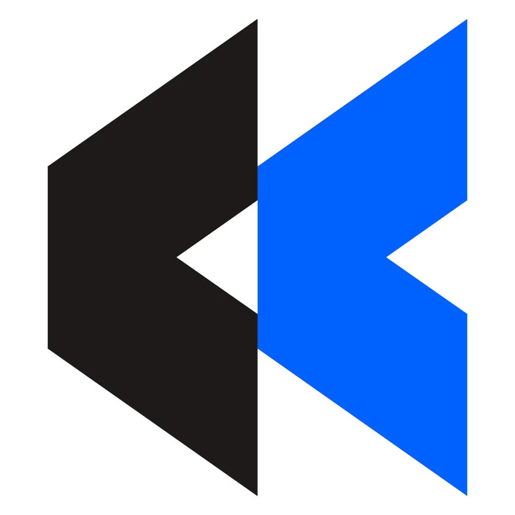 Dropbox Replay-logo